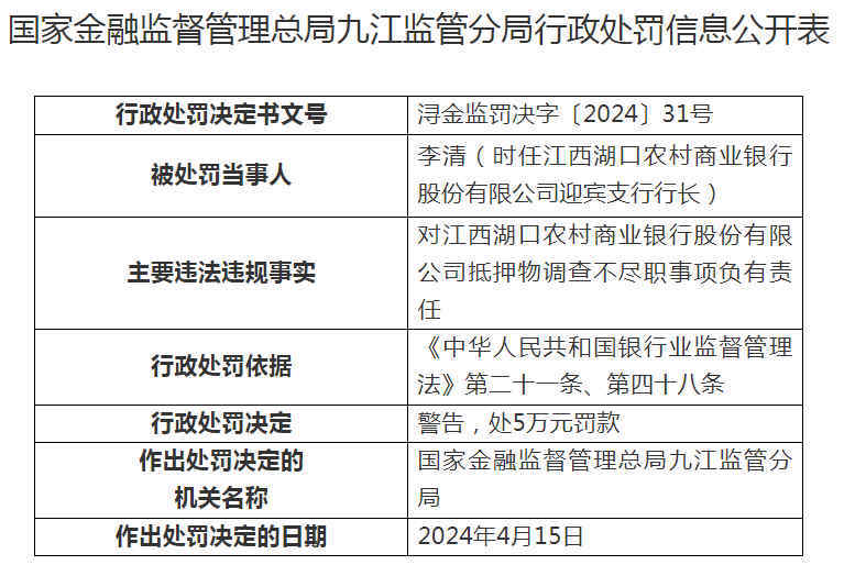 2024年11月 第10页