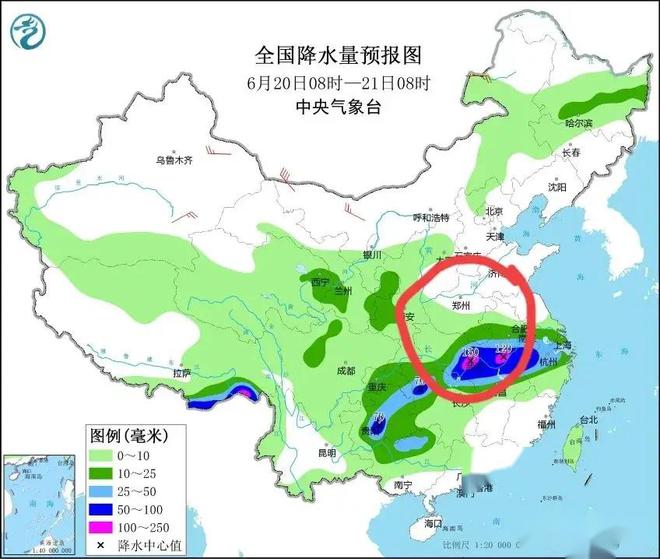 夏瓦村天气预报更新通知