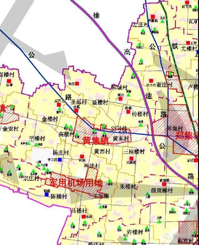 根旦村现代化交通网络构建最新动态