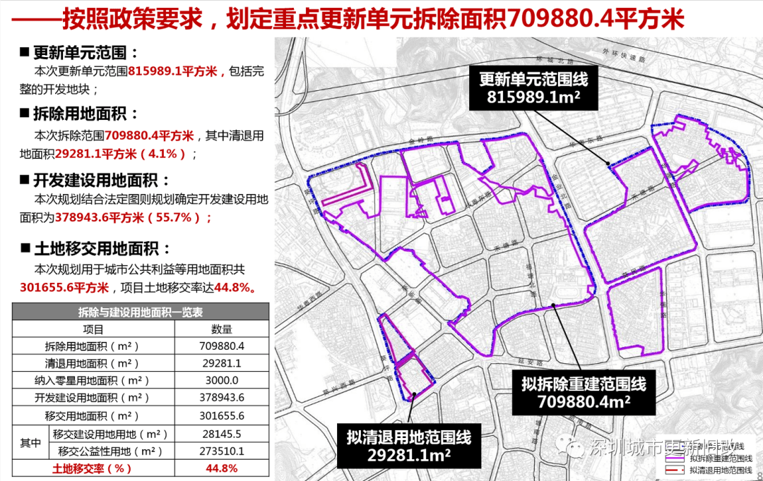 联盟村民委员会最新发展规划概览