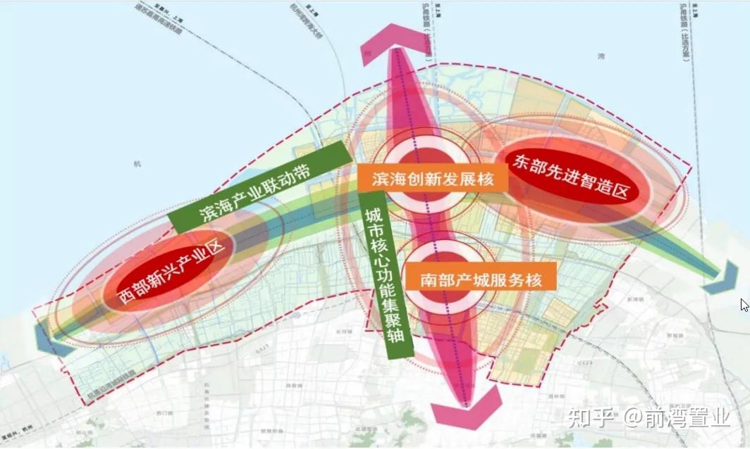 新西村民委员会发展规划概览