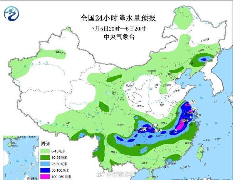 谷旦镇天气预报更新通知