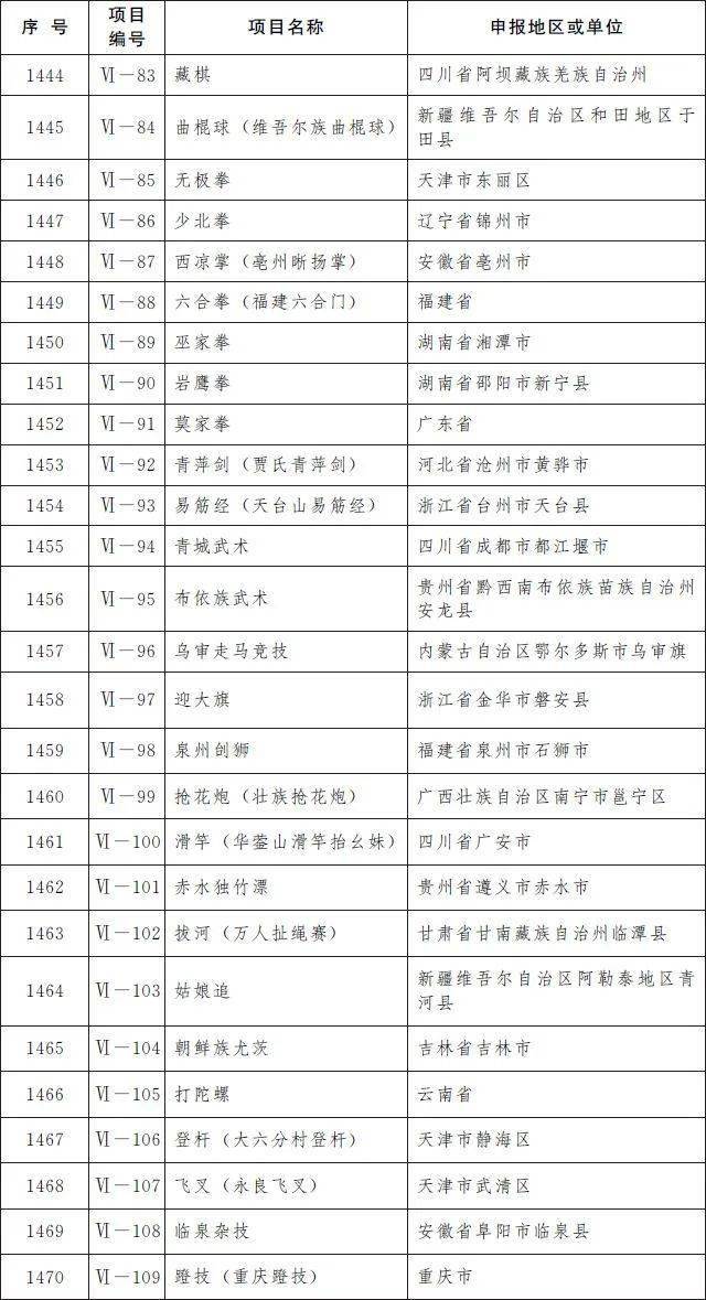 广太镇最新交通动态报道