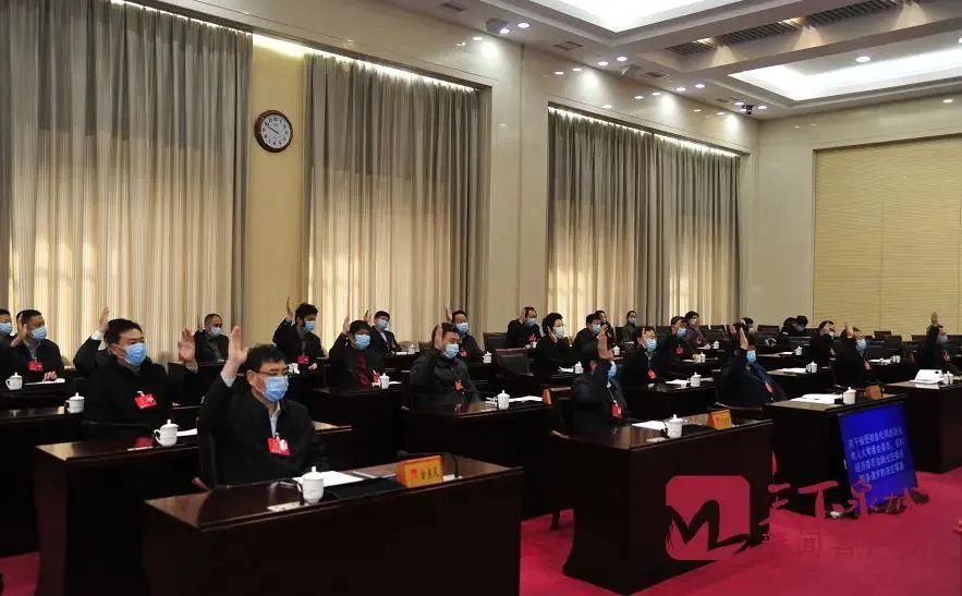 罗源县民政局人事任命，推动民政事业新力量启程