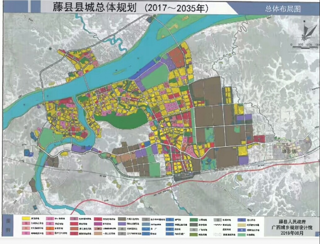 瓜州县初中未来发展规划展望