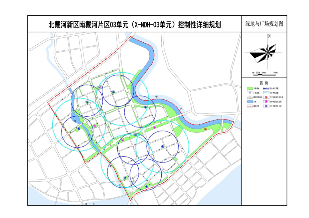 苏家屯区自然资源和规划局最新新闻发布内容摘要