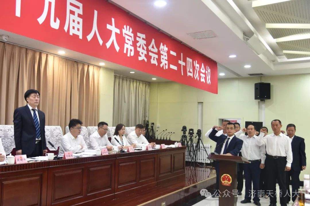 阳高县民政局人事任命推动县域民政事业迈向新篇章