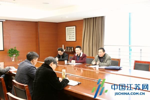 姜堰市医疗保障局最新新闻动态解析