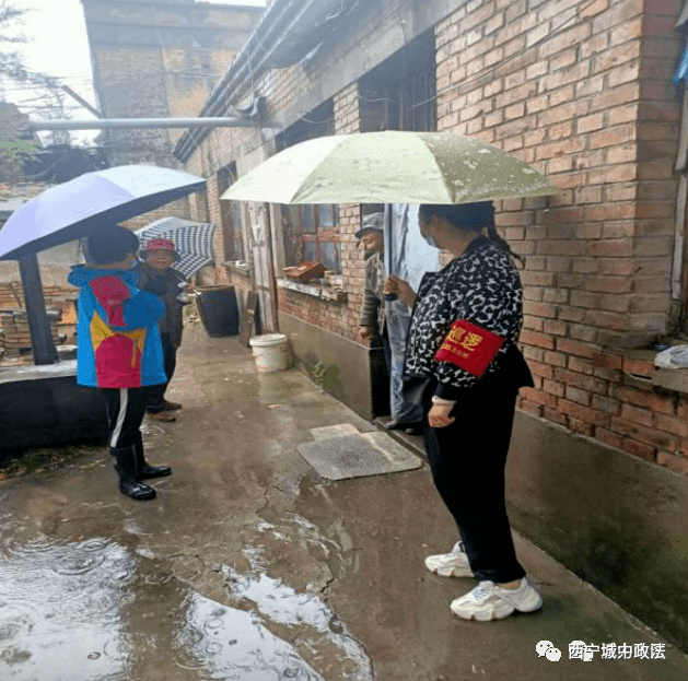 南川东路街道最新动态报道