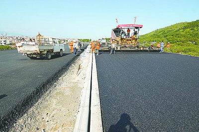 寻甸回族彝族自治县公路运输管理事业单位最新项目研究报告揭秘