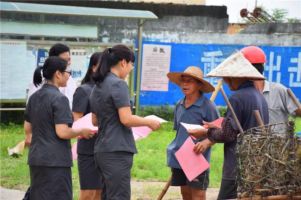 南康市司法局最新招聘详解公告