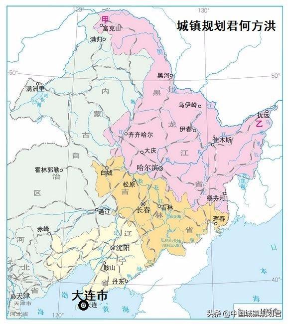 麻山区新闻速递，最新地域动态报道