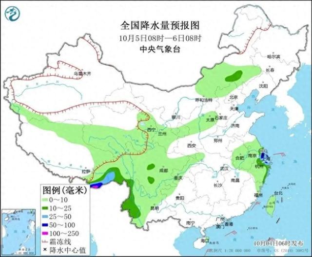 大马头垦殖场天气预报更新通知