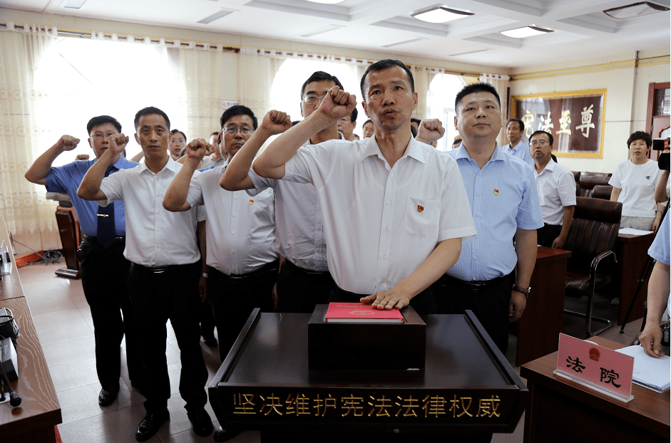 岳塘区应急管理局人事任命，构建强大应急管理体系的关键步骤