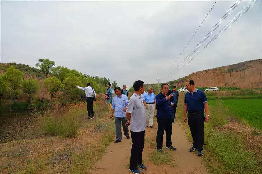 靖边县住房和城乡建设局最新发展规划概览