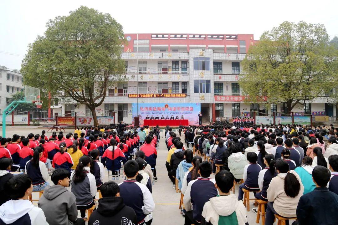 宜宾市人口计生委启动新项目，助力人口计生事业高质量发展