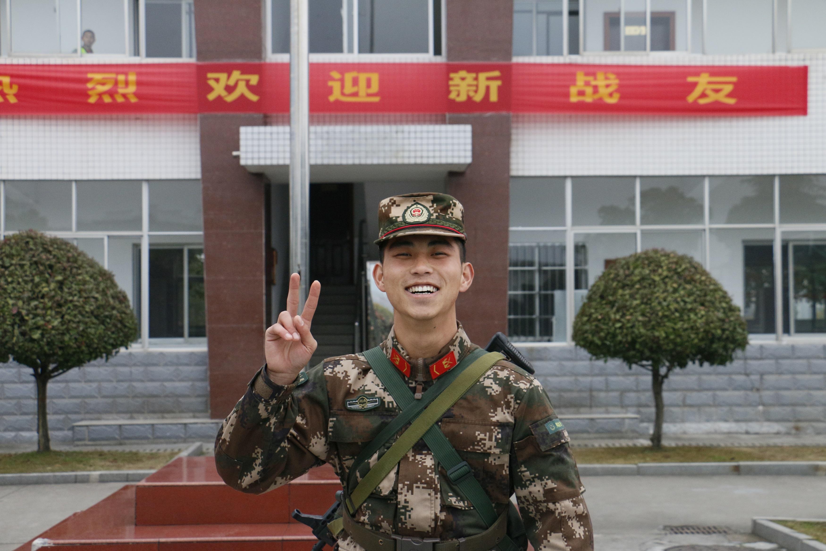 麻栗坡县小学最新动态报道