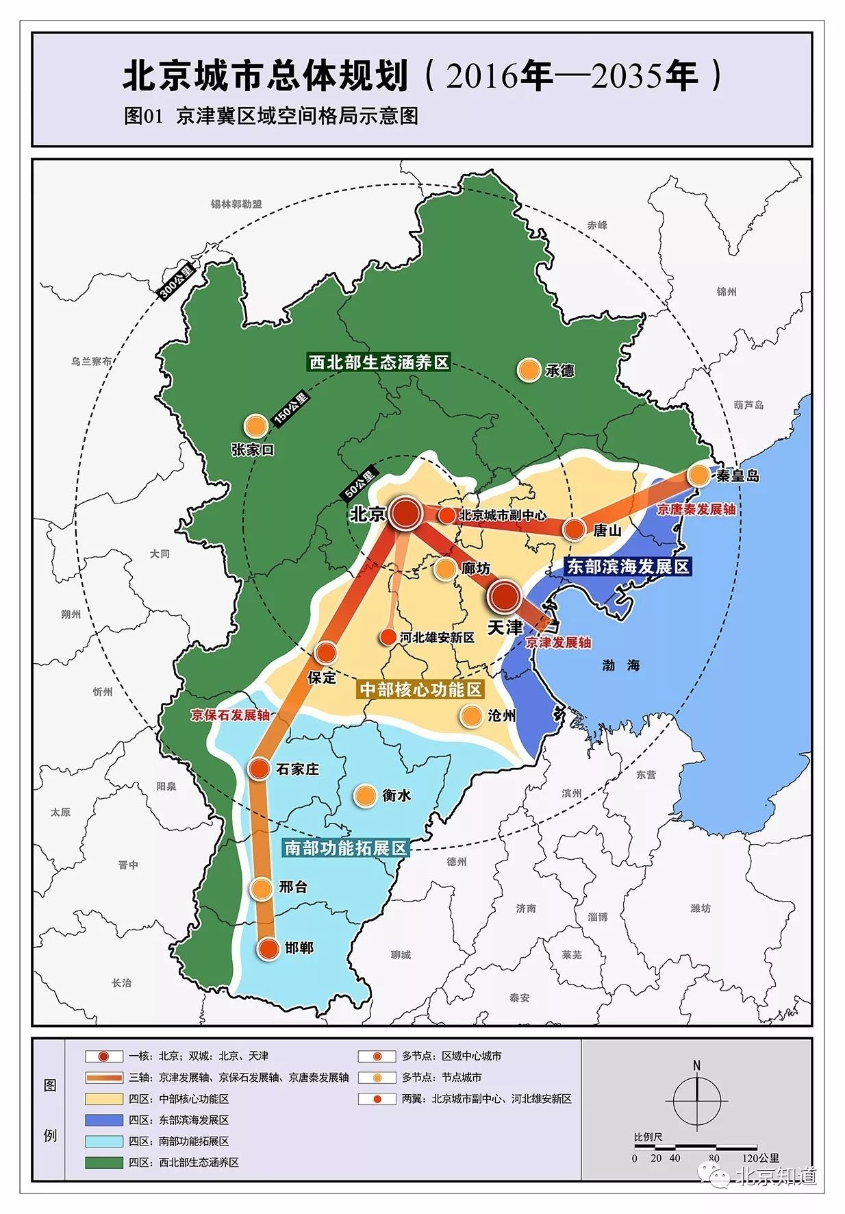 洛龙区民政局发展规划，构建和谐社会，服务民生福祉提升