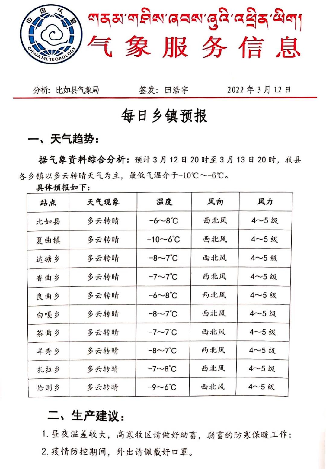 2024年12月9日 第10页