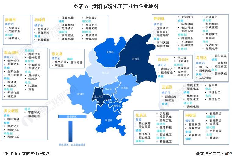 资源县统计局最新发展规划概览