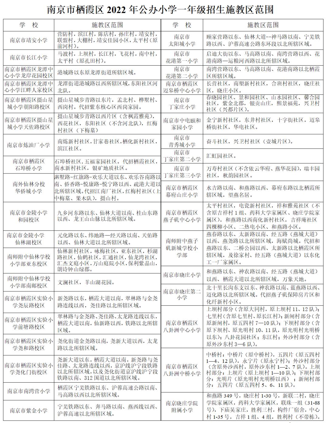 2024年12月10日 第9页