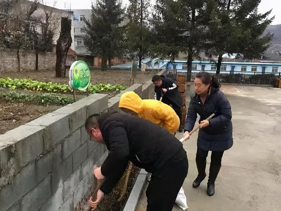 南芬区体育馆新项目，重塑城市活力，体育事业大发展