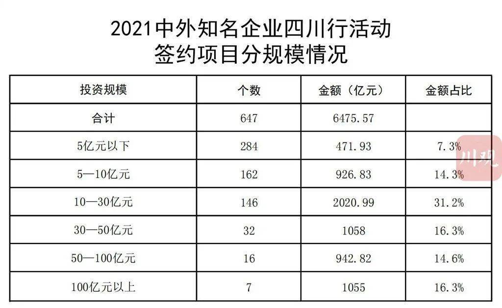 柞水县成人教育事业单位新项目，县域教育发展的强大引擎