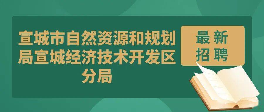 洛川县自然资源和规划局最新招聘启事概览