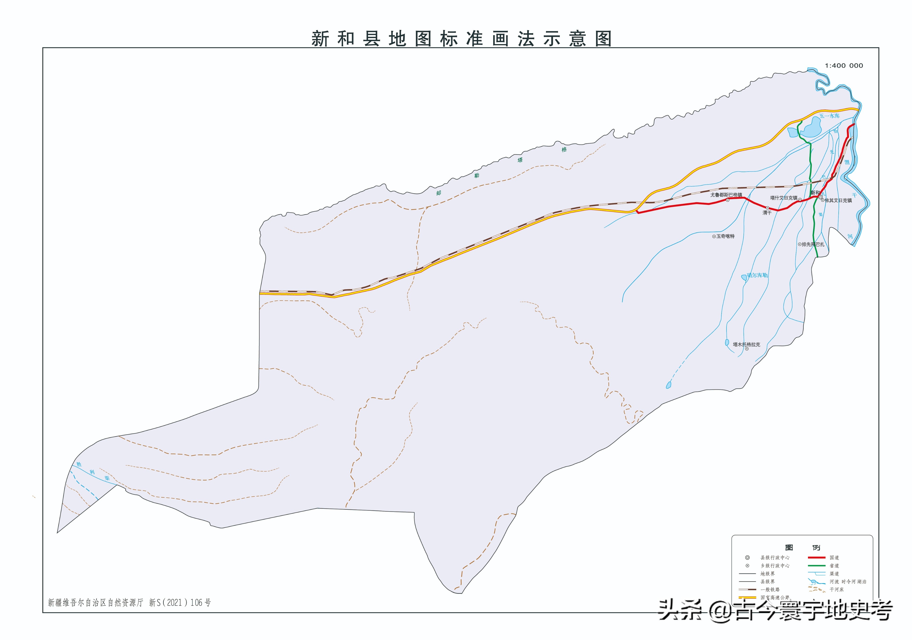 乌什县医疗保障局最新发展规划