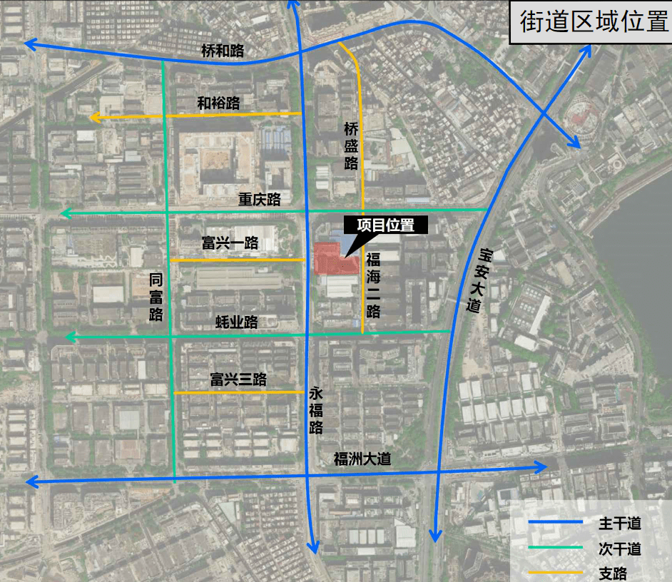 绥阳县科学技术与工业信息化局最新发展规划概览