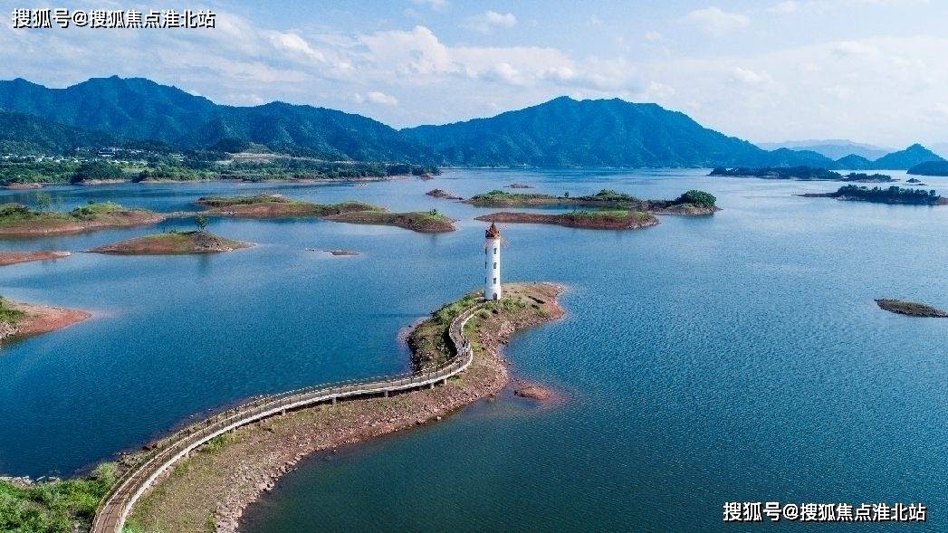 陈家崖湾村委会新项目，振兴乡村，打造宜居新家园