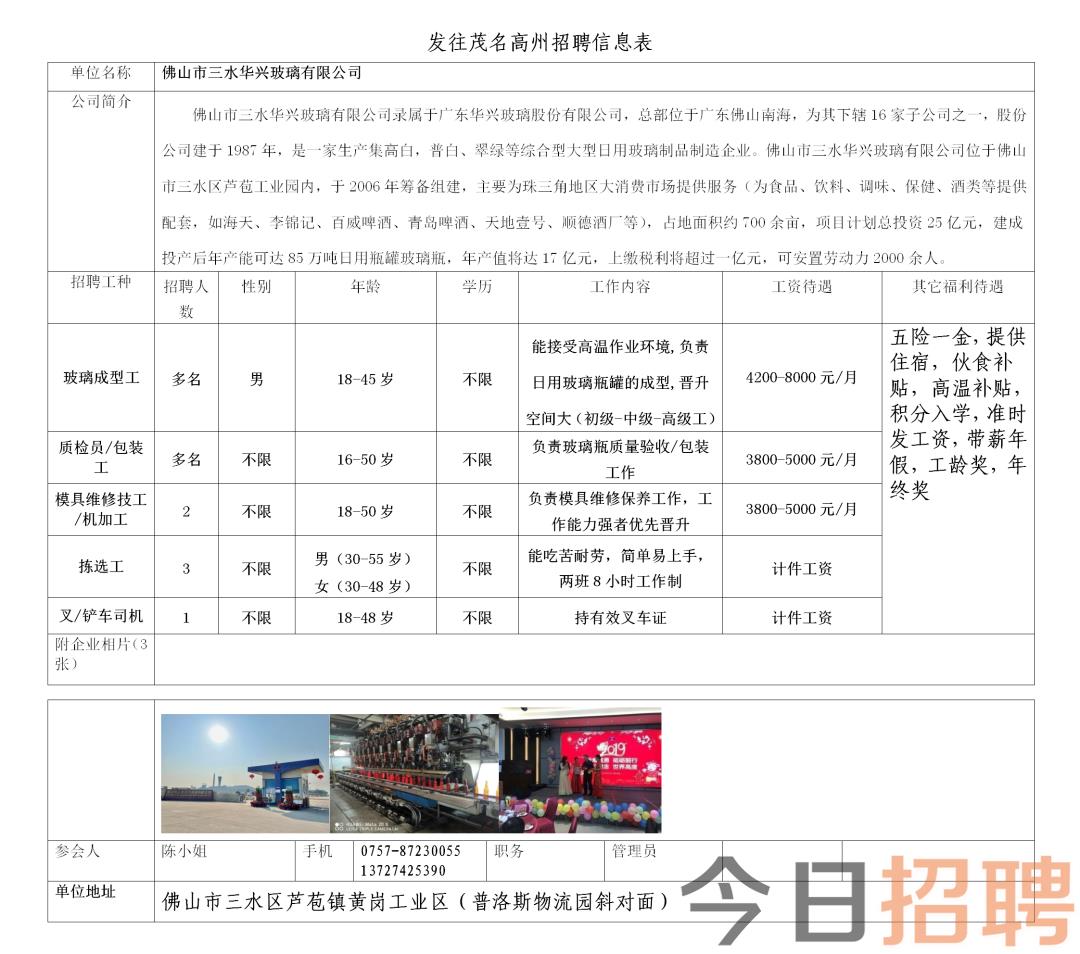 2024年12月16日 第29页