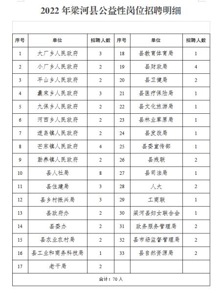 河阴镇最新招聘信息全面解析