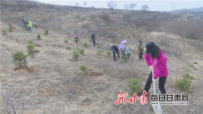 砚峡乡领导团队引领乡村发展新篇章