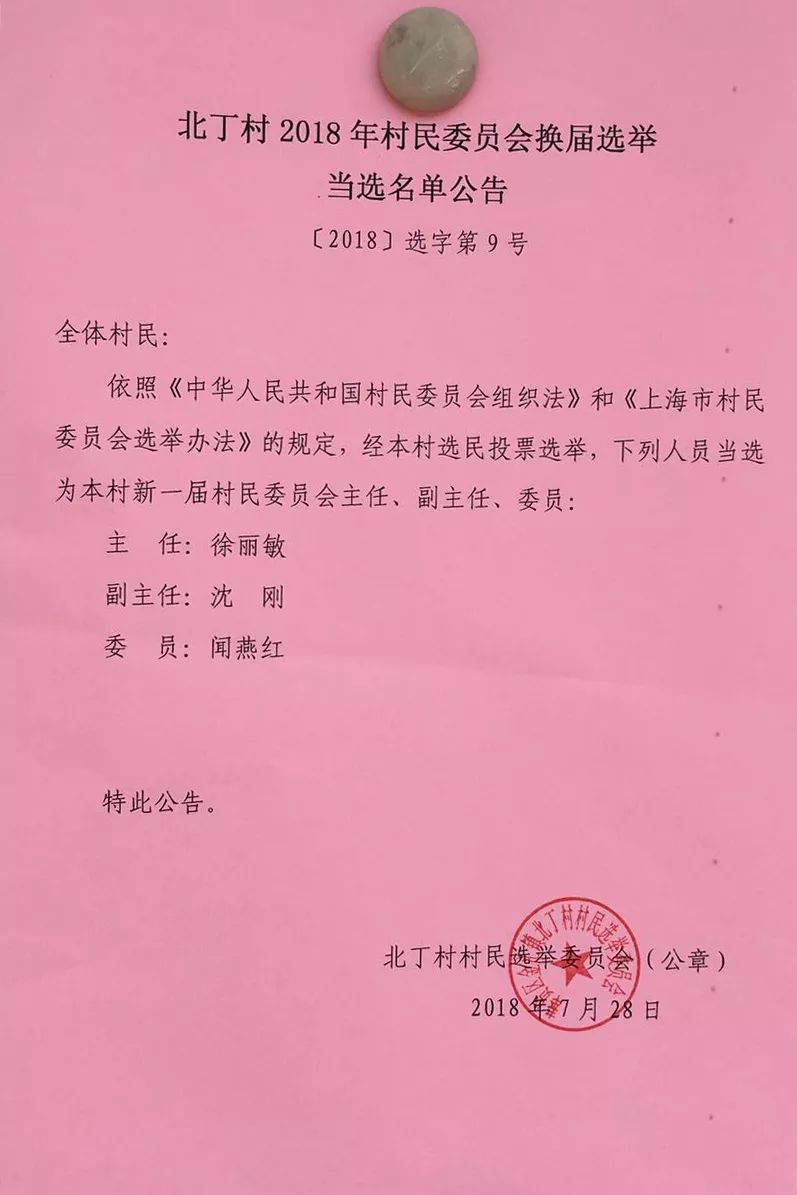 乐兴村委会人事任命完成，村级治理迈向新台阶