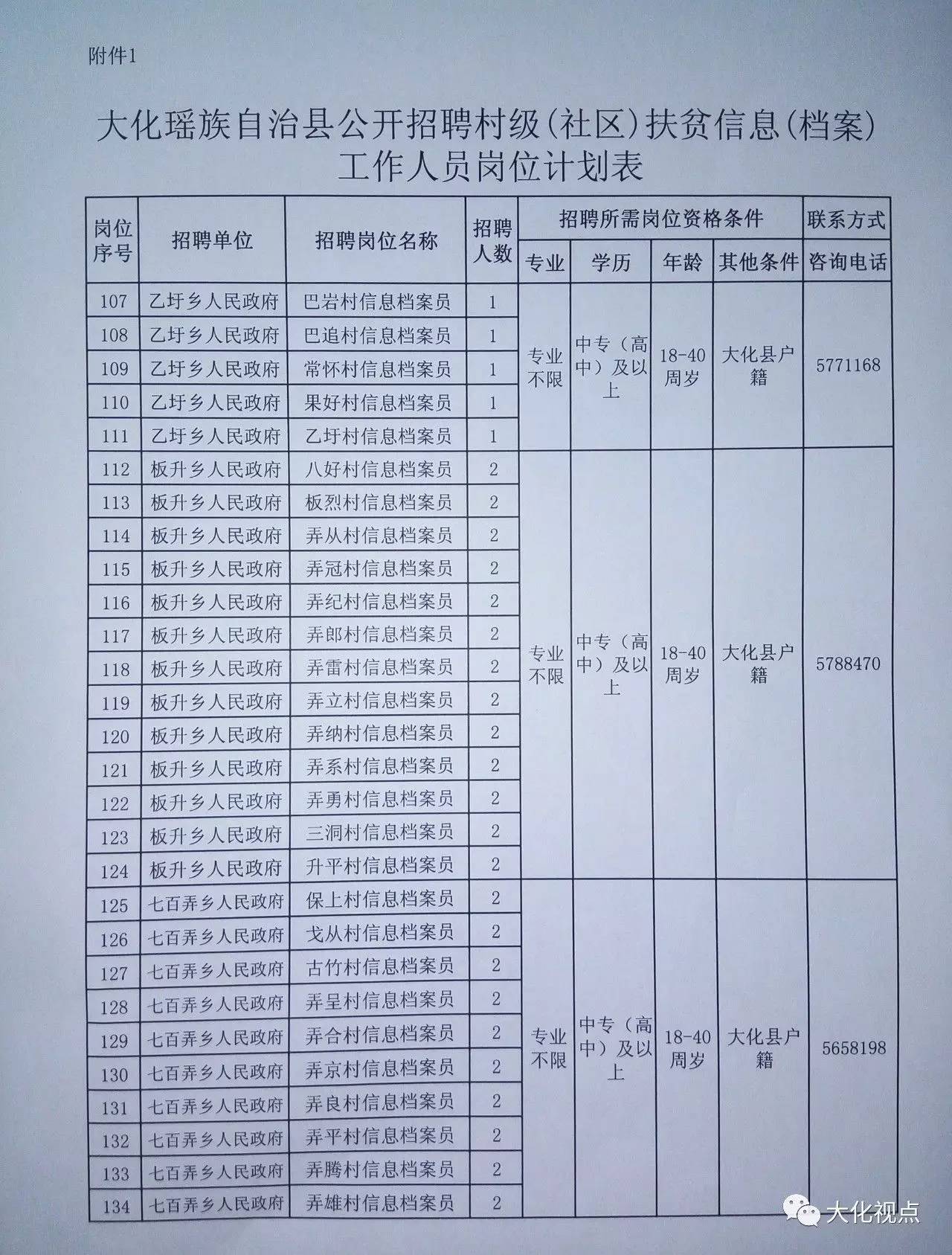 2024年12月18日 第13页