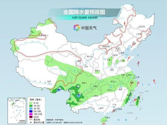 孟坝镇最新天气预报