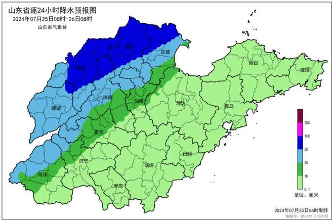 姜山镇最新天气预报