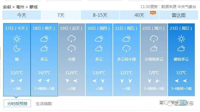 ご死灵メ裁决ぃ 第2页