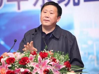 李家门村民委员会最新人事任命