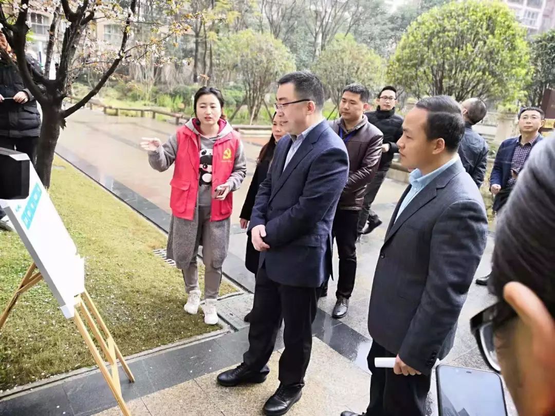 大弯街道最新项目，重塑城市风貌，推动社区发展