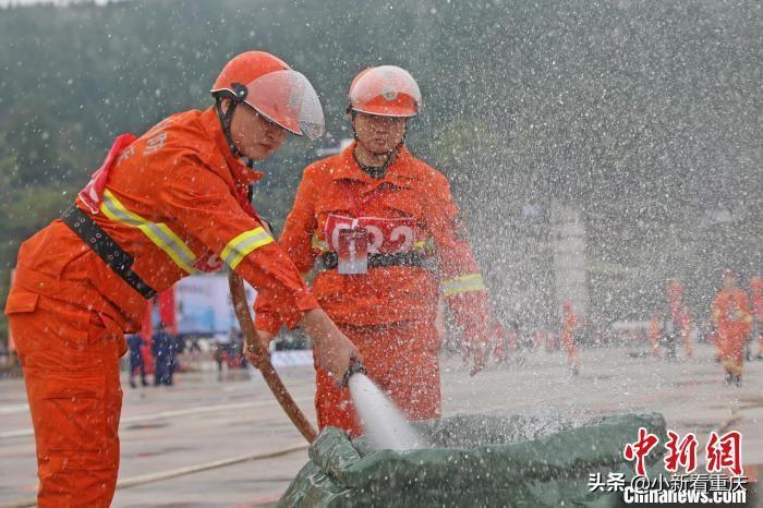 彭水苗族土家族自治县住房和城乡建设局最新项目概览