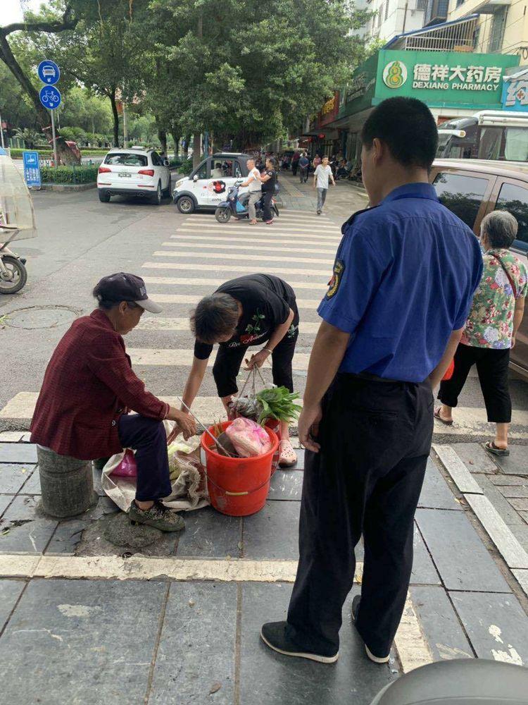 七星区市场监督管理局，强化监管，优化服务，助力区域市场健康发展