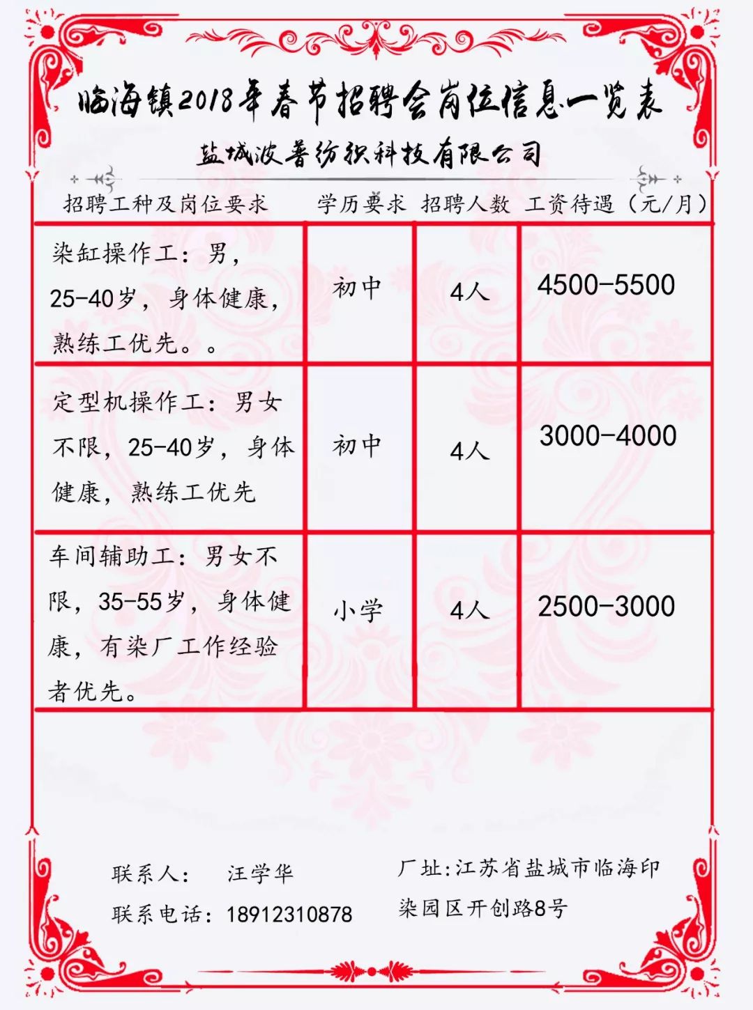 矶滩乡最新招聘信息与就业市场深度解析