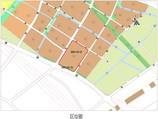 福兴地镇最新发展规划，塑造未来繁荣蓝图