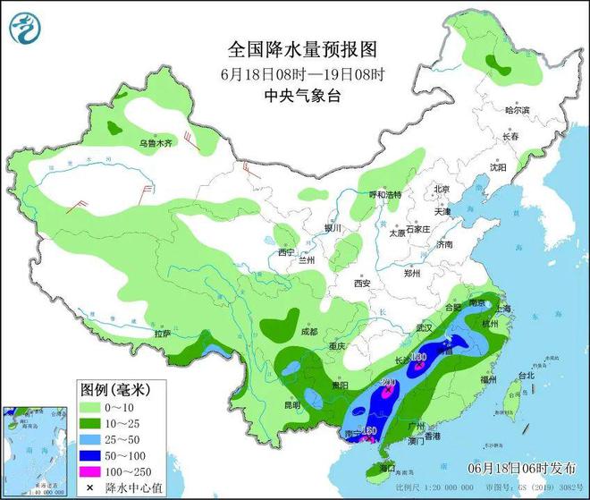 秀麻乡天气预报更新通知