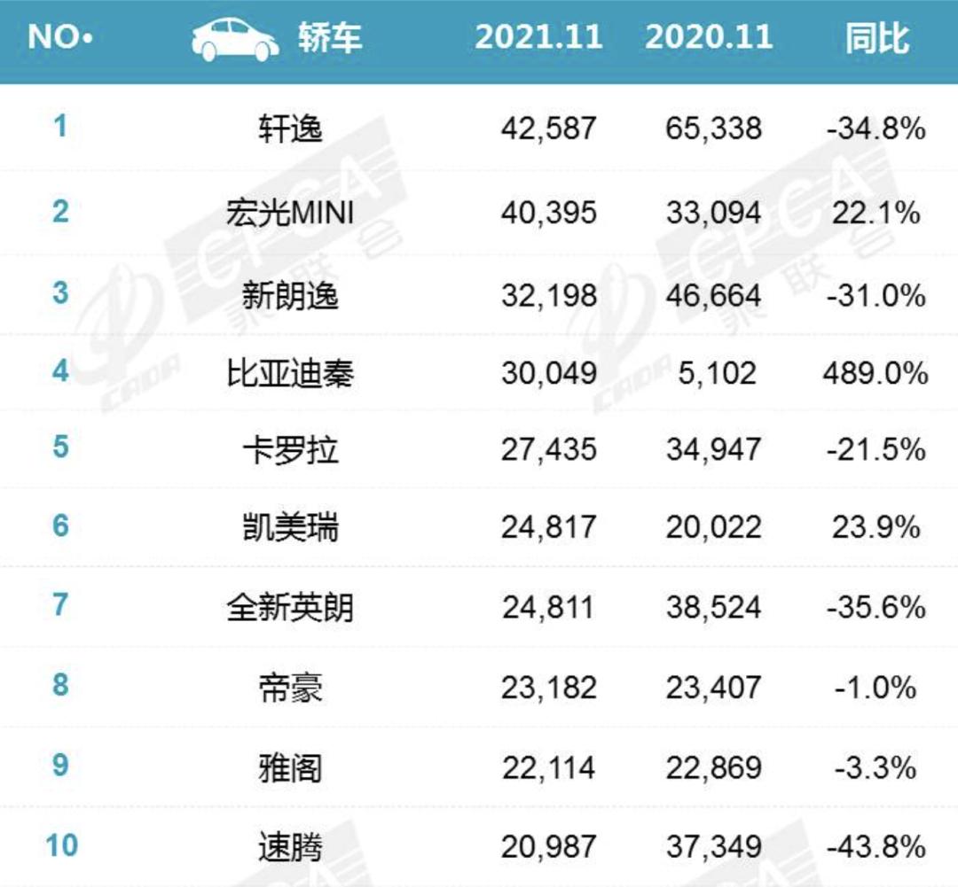 磐石市市场监督管理局最新发展规划