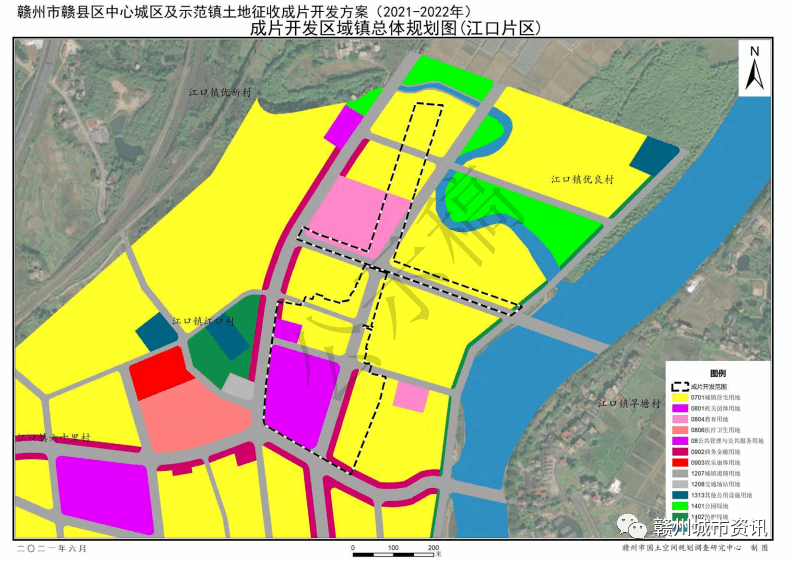 五云镇未来繁荣蓝图，最新发展规划揭秘