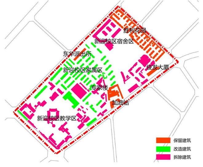 嵩明县民政局发展规划，构建和谐社会，服务群众需求新篇章