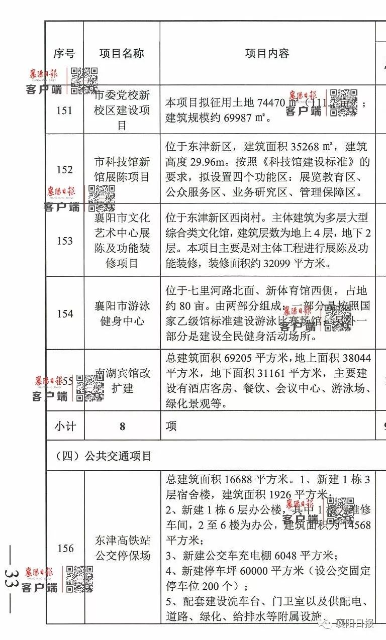 西林县数据和政务服务局最新发展规划探讨